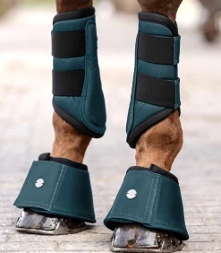 Hufglocke Comfort Fit