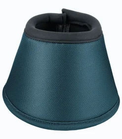 Hufglocke Comfort Fit