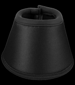 Hufglocke Comfort Fit