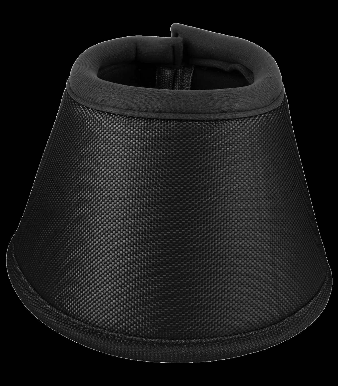 Hufglocke Comfort Fit