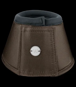 Hufglocke Comfort Fit