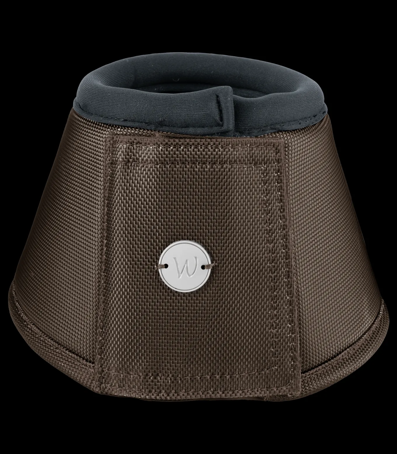 Hufglocke Comfort Fit