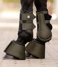 Hufglocke Comfort Fit