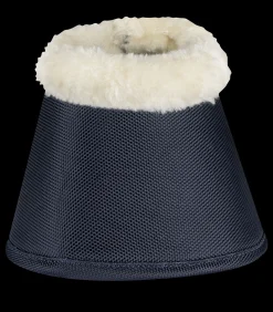 Hufglocke Comfort Fur, Paar