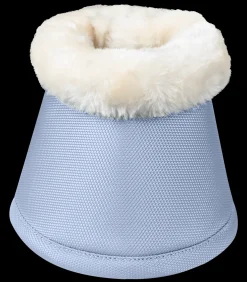 Hufglocke Comfort Light