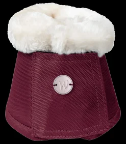 Hufglocke Comfort Light