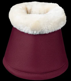 Hufglocke Comfort Light