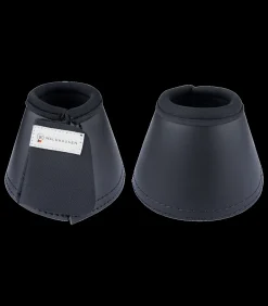 Hufglocke Comfort, Paar