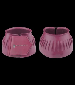 Hufglocke Gummi Pro, Paar