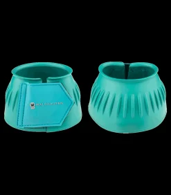 Hufglocke Gummi Pro, Paar