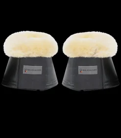 Hufglocke Lammfell, Paar