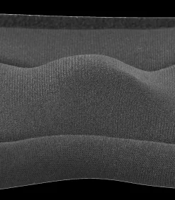 Hufglocke Professional, Paar