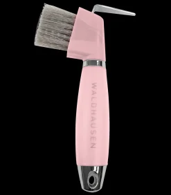 Hufkratzer mit Gelgriff