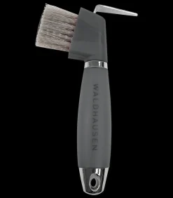 Hufkratzer mit Gelgriff