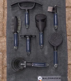 Hufkratzer mit Gelgriff