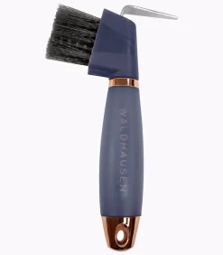 Hufkratzer mit Gelgriff