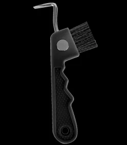 Hufkratzer mit Magnet