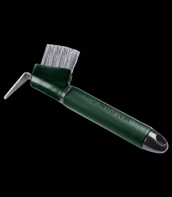 Hufkratzer Synthetic