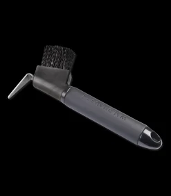 Hufkratzer Synthetic