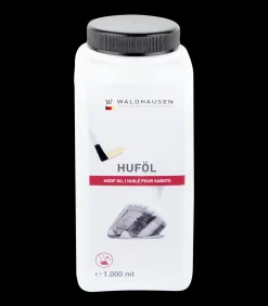 Huföl mit Lorbeeröl, 1 l