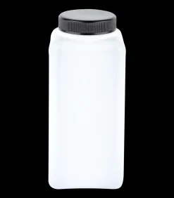 Huföl mit Lorbeeröl, 1 l