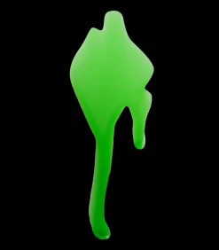 Huföl mit Lorbeeröl, mit Pinsel, 500 ml