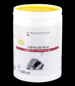 Hufsalbe 1 l