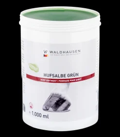 Hufsalbe 1 l