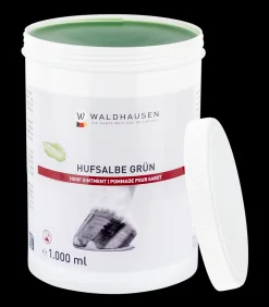 Hufsalbe 1 l