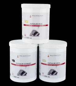 Hufsalbe 1 l