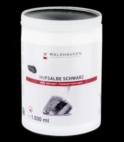 Hufsalbe 1 l