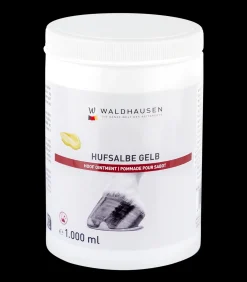 Hufsalbe 1 l