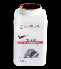 Hufteer, 500 g