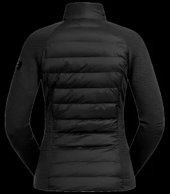 Hybrid Steppjacke Oregon