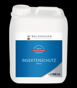 Insektenschutz Intensiv, 2500 ml