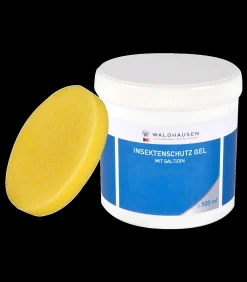 Insektenschutzgel
