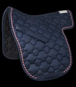 Island Satteldecke Landsmót