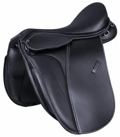 Islandsattel Economic