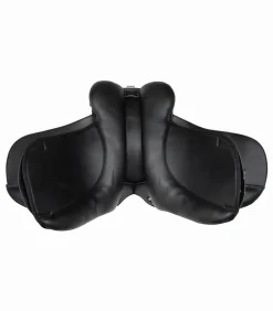 Islandsattel Economic