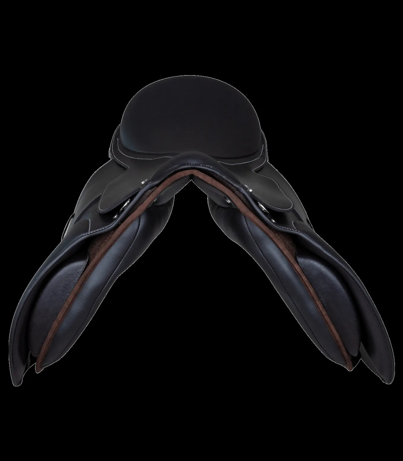 Islandsattel Economic