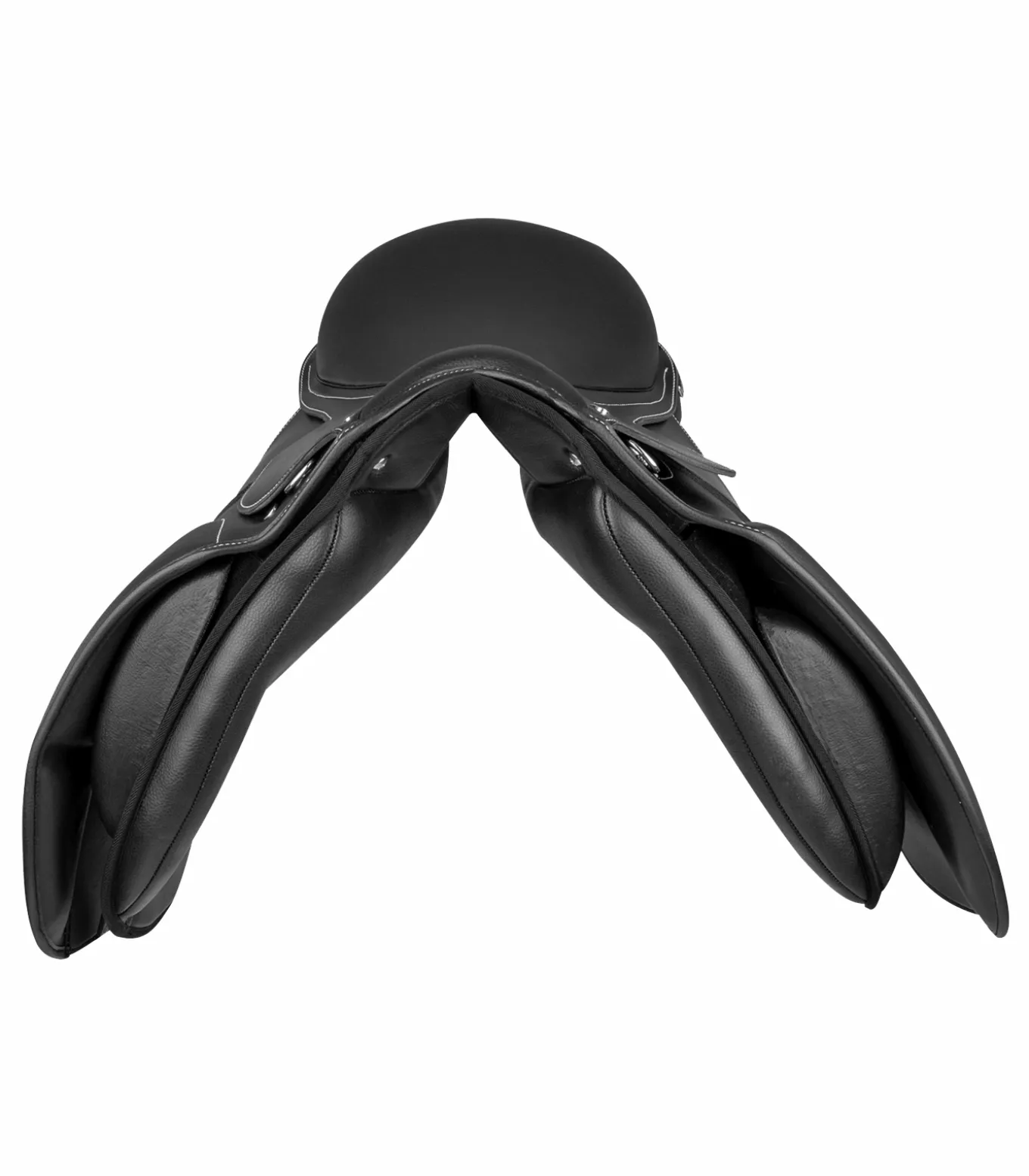 Islandsattel Economic