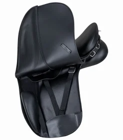 Islandsattel Economic