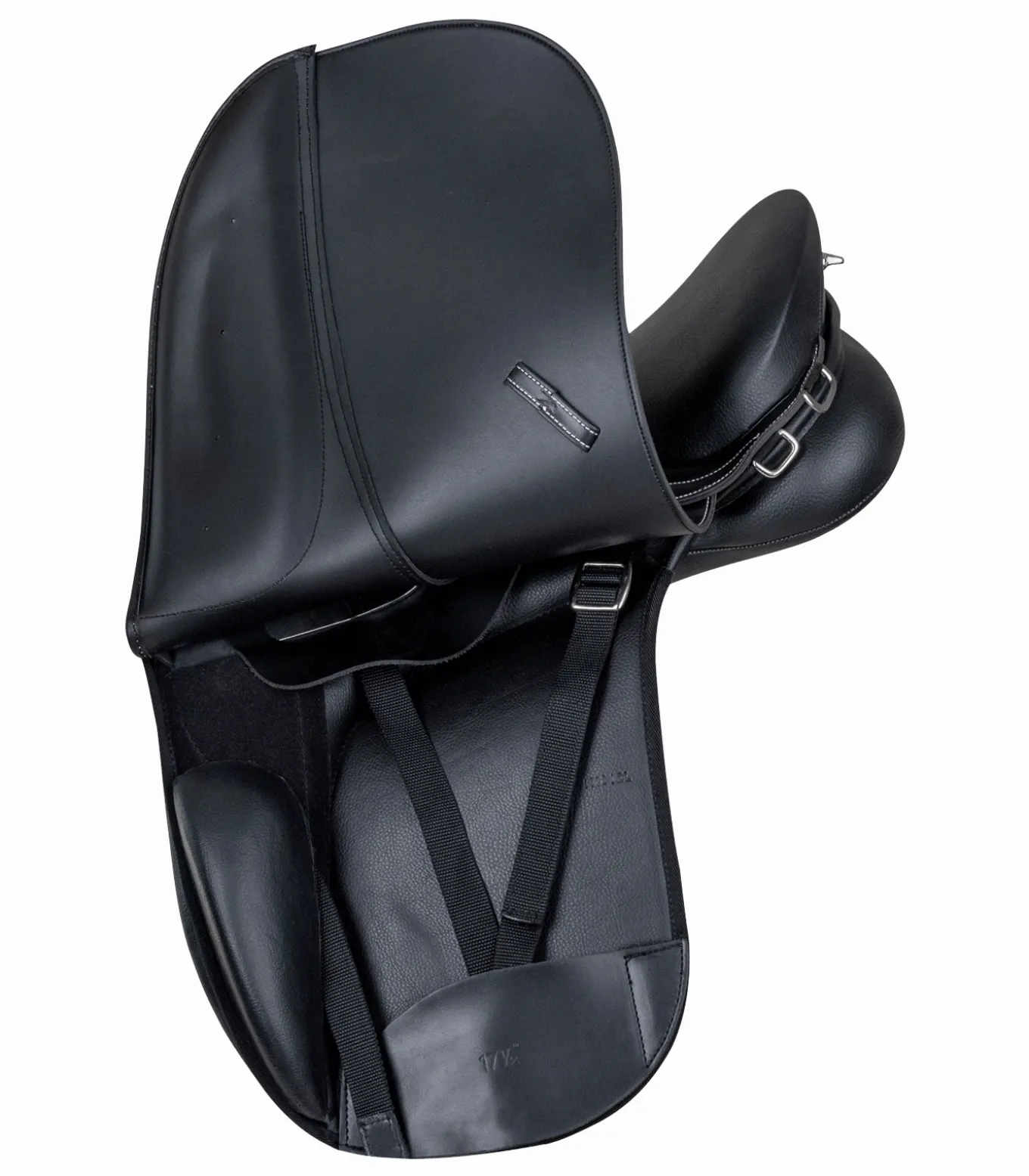 Islandsattel Economic