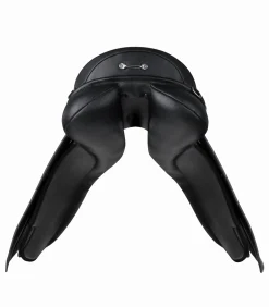 Islandsattel Economic