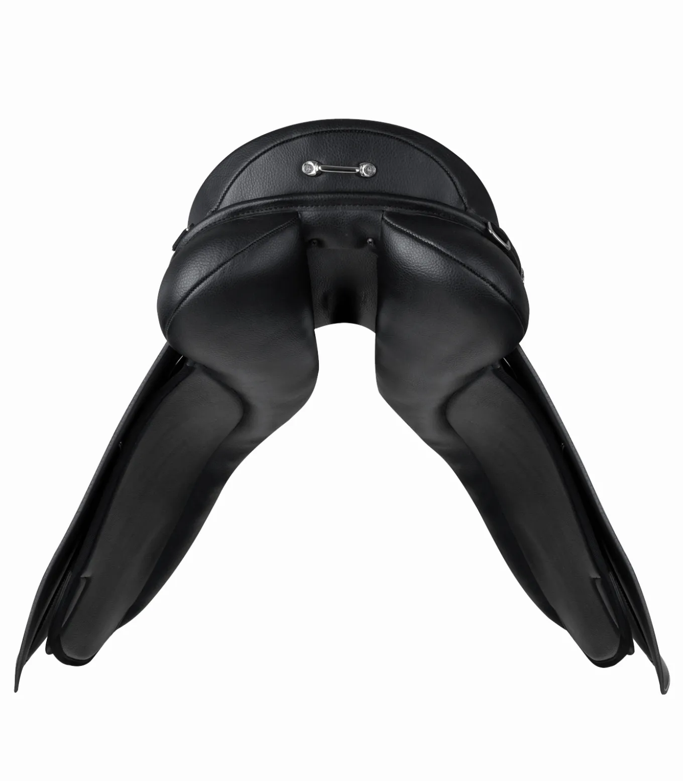 Islandsattel Economic