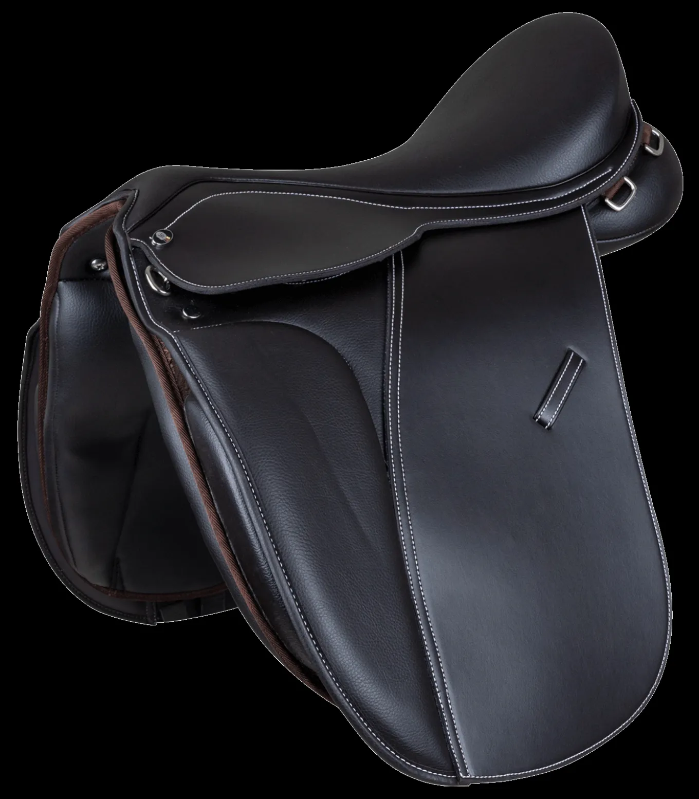 Islandsattel Economic