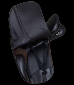 Islandsattel Economic