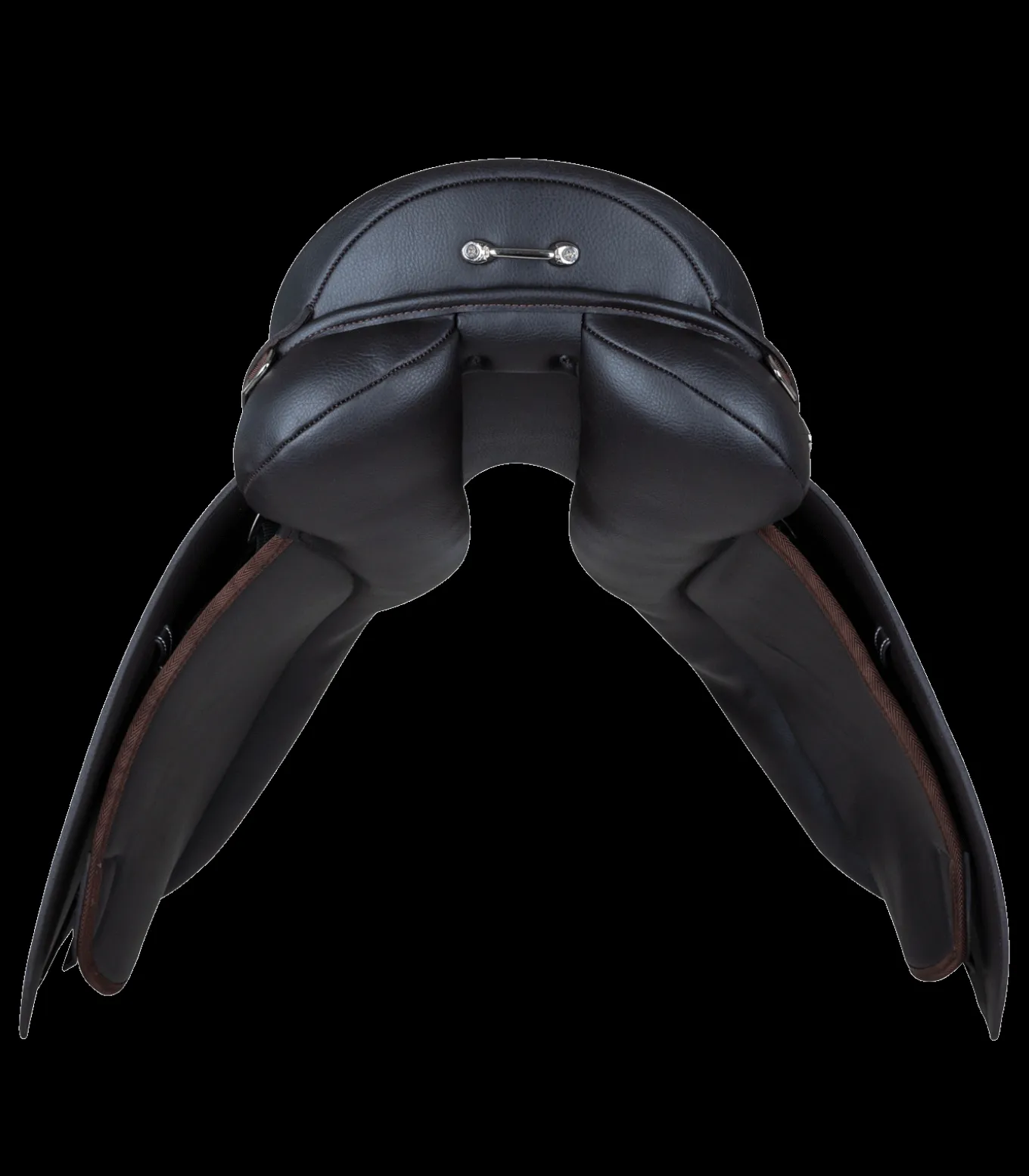 Islandsattel Economic