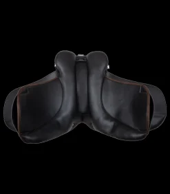 Islandsattel Economic