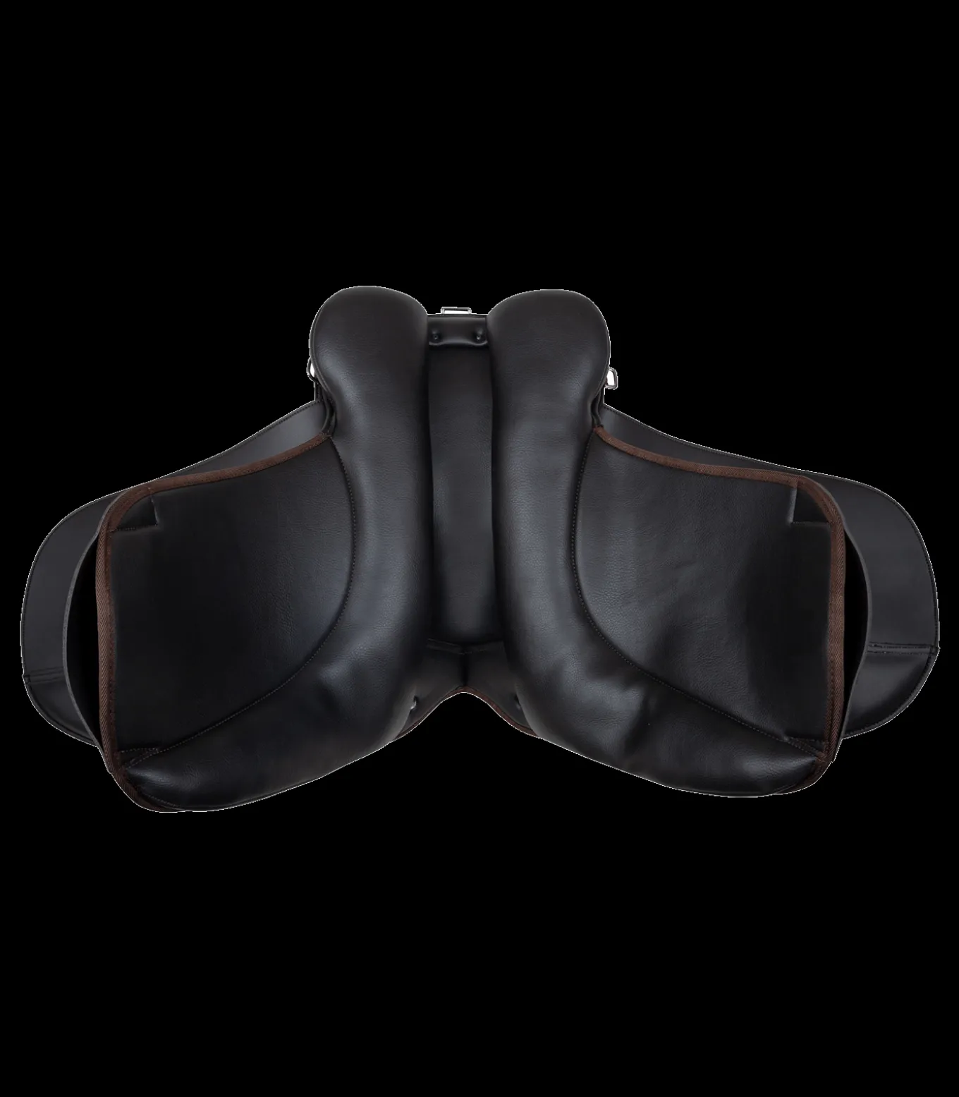 Islandsattel Economic